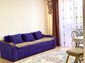 1-комнатная квартира · 30 м² · 4/5 этаж, Горняков 49 — Горняков за 12 000 ₸ в Рудном — фото 6
