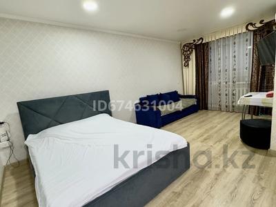 1-комнатная квартира · 30 м² · 4/5 этаж, Горняков 49 — Горняков за 12 000 ₸ в Рудном
