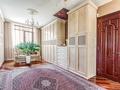 Жеке үй · 7 бөлме · 477.1 м² · 21.41 жүзд., Қарғалы ш/а., Рауана — Аскарова, бағасы: 360 млн ₸ в Алматы, Наурызбайский р-н — фото 22