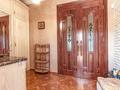 Жеке үй · 7 бөлме · 477.1 м² · 21.41 жүзд., Қарғалы ш/а., Рауана — Аскарова, бағасы: 360 млн ₸ в Алматы, Наурызбайский р-н — фото 13