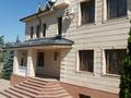 Жеке үй · 7 бөлме · 477.1 м² · 21.41 жүзд., Қарғалы ш/а., Рауана — Аскарова, бағасы: 360 млн ₸ в Алматы, Наурызбайский р-н — фото 12
