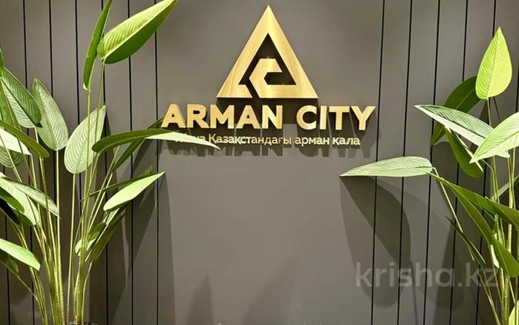 2-бөлмелі пәтер · 54 м² · 2/6 қабат, Халиулина 140/5, бағасы: 47 млн ₸ в Алматы, Медеуский р-н — фото 2