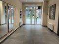 2-бөлмелі пәтер · 54 м² · 2/6 қабат, Халиулина 140/5, бағасы: 47 млн ₸ в Алматы, Медеуский р-н — фото 14