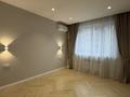 2-бөлмелі пәтер · 54 м² · 2/6 қабат, Халиулина 140/5, бағасы: 47 млн ₸ в Алматы, Медеуский р-н — фото 2