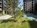 2-бөлмелі пәтер · 54 м² · 2/6 қабат, Халиулина 140/5, бағасы: 47 млн ₸ в Алматы, Медеуский р-н — фото 22