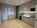 2-бөлмелі пәтер · 54 м² · 2/6 қабат, Халиулина 140/5, бағасы: 47 млн ₸ в Алматы, Медеуский р-н — фото 6