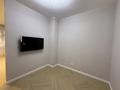 2-бөлмелі пәтер · 54 м² · 2/6 қабат, Халиулина 140/5, бағасы: 47 млн ₸ в Алматы, Медеуский р-н — фото 7