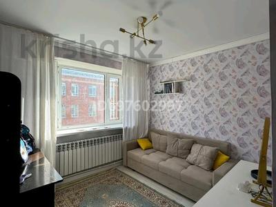 Продажа квартир в Улытау обл.: 3-комнатная квартира · 87 м² · 5/5 этаж, Анаркулова 9 за 18.5 млн 〒 3-комнатная квартира · 87 м² · 5/5 этаж, Анаркулова 9 за 18.5 млн 〒 в Жезказгане