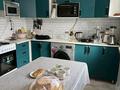 3-комнатная квартира · 87 м² · 5/5 этаж, Анаркулова 9 за 18.5 млн 〒 в Жезказгане — фото 10