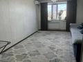 3-комнатная квартира · 87 м² · 5/5 этаж, Анаркулова 9 за 18.5 млн 〒 в Жезказгане — фото 8