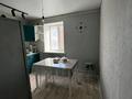 3-комнатная квартира · 87 м² · 5/5 этаж, Анаркулова 9 за 18.5 млн 〒 в Жезказгане — фото 9