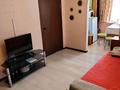 Жеке үй · 2 бөлме · 62 м² · 10 жүзд., ул. Арыстанбаб 18, бағасы: 15 млн ₸ в Атырау — фото 16