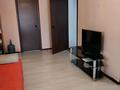 Жеке үй · 2 бөлме · 62 м² · 10 жүзд., ул. Арыстанбаб 18, бағасы: 15 млн ₸ в Атырау — фото 18