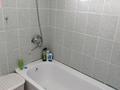 Жеке үй · 2 бөлме · 62 м² · 10 жүзд., ул. Арыстанбаб 18, бағасы: 15 млн ₸ в Атырау — фото 19