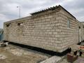 Жеке үй · 2 бөлме · 62 м² · 10 жүзд., ул. Арыстанбаб 18, бағасы: 15 млн ₸ в Атырау — фото 2