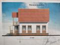 Жеке үй · 2 бөлме · 62 м² · 10 жүзд., ул. Арыстанбаб 18, бағасы: 15 млн ₸ в Атырау — фото 5