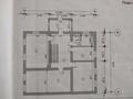 Отдельный дом • 2 комнаты • 62 м² • 9 сот., ул. Арыстанбаб за 15 млн 〒 в Атырау — фото 6