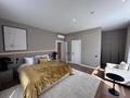 2-бөлмелі пәтер · 80 м² · 8/21 қабат, Аль-Фараби 27/1 — Сейфуллина, бағасы: 850 000 ₸ в Алматы, Бостандыкский р-н — фото 6