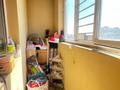 2-комнатная квартира · 37 м² · 6/9 этаж, ГОРЯЧАЯ ЦЕНА!!!!!! 20/2 за ~ 17 млн ₸ в Астане, Сарайшык р-н — фото 6