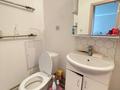 2-комнатная квартира · 37 м² · 6/9 этаж, ГОРЯЧАЯ ЦЕНА!!!!!! 20/2 за ~ 17 млн ₸ в Астане, Сарайшык р-н — фото 8