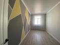 3-бөлмелі пәтер · 96 м² · 3/10 қабат, 20-ш/а. 26, бағасы: 250 000 ₸ в Актау, 20-й мкр — фото 2