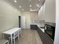 3-бөлмелі пәтер · 96 м² · 3/10 қабат, 20-ш/а. 26, бағасы: 250 000 ₸ в Актау, 20-й мкр — фото 3