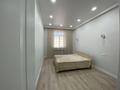 3-бөлмелі пәтер · 96 м² · 3/10 қабат, 20-ш/а. 26, бағасы: 250 000 ₸ в Актау, 20-й мкр — фото 4