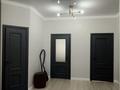 2-комнатная квартира · 100 м², мкр. Алтын орда, Баишева 7а за 44 млн ₸ в Актобе