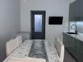 2-комнатная квартира · 100 м², мкр. Алтын орда, Баишева 7а за 44 млн ₸ в Актобе — фото 10