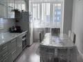 2-комнатная квартира · 100 м², мкр. Алтын орда, Баишева 7а за 44 млн ₸ в Актобе — фото 11