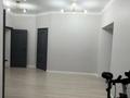 2-комнатная квартира · 100 м², мкр. Алтын орда, Баишева 7а за 44 млн ₸ в Актобе — фото 2