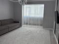2-комнатная квартира · 100 м², мкр. Алтын орда, Баишева 7а за 44 млн ₸ в Актобе — фото 3