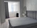 2-комнатная квартира · 100 м², мкр. Алтын орда, Баишева 7а за 44 млн ₸ в Актобе — фото 5
