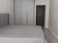 2-комнатная квартира · 100 м², мкр. Алтын орда, Баишева 7а за 44 млн ₸ в Актобе — фото 6