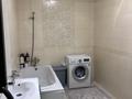 2-комнатная квартира · 100 м², мкр. Алтын орда, Баишева 7а за 44 млн ₸ в Актобе — фото 8