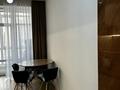 2-бөлмелі пәтер · 60 м² · 5/9 қабат, Илияса Есенберлина 20, бағасы: 41 млн ₸ в Усть-Каменогорске — фото 4