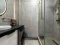 2-бөлмелі пәтер · 60 м² · 5/9 қабат, Илияса Есенберлина 20, бағасы: 41 млн ₸ в Усть-Каменогорске — фото 5