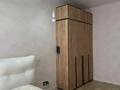 2-бөлмелі пәтер · 60 м² · 5/9 қабат, Илияса Есенберлина 20, бағасы: 41 млн ₸ в Усть-Каменогорске — фото 7