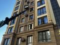 2-бөлмелі пәтер · 60 м² · 5/9 қабат, Илияса Есенберлина 20, бағасы: 41 млн ₸ в Усть-Каменогорске — фото 8