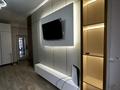 2-бөлмелі пәтер · 60 м² · 5/9 қабат, Илияса Есенберлина 20, бағасы: 41 млн ₸ в Усть-Каменогорске — фото 9