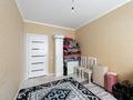 3-бөлмелі пәтер · 61.5 м² · 3/14 қабат, Нургиса Тлендиева 42, бағасы: 29.6 млн ₸ в Астане, Сарыарка р-н — фото 10
