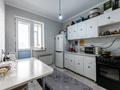 3-бөлмелі пәтер · 61.5 м² · 3/14 қабат, Нургиса Тлендиева 42, бағасы: 29.6 млн ₸ в Астане, Сарыарка р-н — фото 12