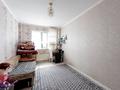 3-бөлмелі пәтер · 61.5 м² · 3/14 қабат, Нургиса Тлендиева 42, бағасы: 29.6 млн ₸ в Астане, Сарыарка р-н — фото 14