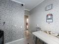 3-бөлмелі пәтер · 61.5 м² · 3/14 қабат, Нургиса Тлендиева 42, бағасы: 29.6 млн ₸ в Астане, Сарыарка р-н — фото 15