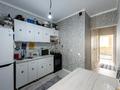 3-бөлмелі пәтер · 61.5 м² · 3/14 қабат, Нургиса Тлендиева 42, бағасы: 29.6 млн ₸ в Астане, Сарыарка р-н — фото 16