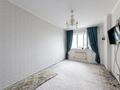 3-бөлмелі пәтер · 61.5 м² · 3/14 қабат, Нургиса Тлендиева 42, бағасы: 29.6 млн ₸ в Астане, Сарыарка р-н — фото 2