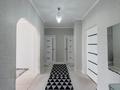 3-бөлмелі пәтер · 61.5 м² · 3/14 қабат, Нургиса Тлендиева 42, бағасы: 29.6 млн ₸ в Астане, Сарыарка р-н — фото 20