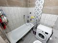 3-бөлмелі пәтер · 61.5 м² · 3/14 қабат, Нургиса Тлендиева 42, бағасы: 29.6 млн ₸ в Астане, Сарыарка р-н — фото 21