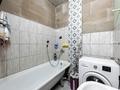 3-бөлмелі пәтер · 61.5 м² · 3/14 қабат, Нургиса Тлендиева 42, бағасы: 29.6 млн ₸ в Астане, Сарыарка р-н — фото 22