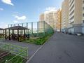 3-бөлмелі пәтер · 61.5 м² · 3/14 қабат, Нургиса Тлендиева 42, бағасы: 29.6 млн ₸ в Астане, Сарыарка р-н — фото 23